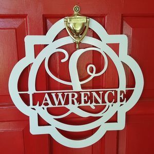 Meet your Posher, Karin